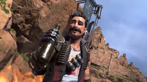 Season 8 of apex is set to drop tomorrow at 10am pt, ahead of the big debut we now have insight on what to expect with the upcoming season. Apex Legends Season 8 Gameplay Trailer Big Changes To King S Canyon And Gold Magazine Looks Overpowered Happy Gamer