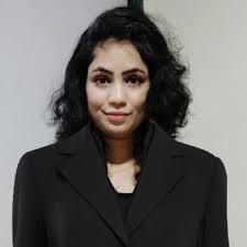 aparna2198 (Aparna Mane) · GitHub