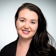 Hello everyone and happy Friday! I recently was appointed by Gov. Wes…