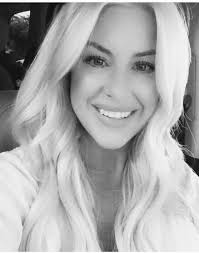 Wanna put a face to our name...Meet the girls of TriStateDealerServices!  Nicole Moore