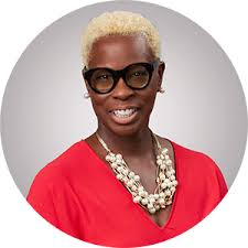 Karen L. Crump-Wilson