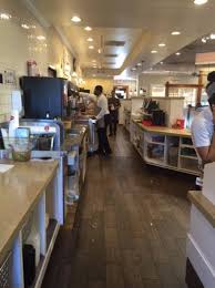 Country fried steak & farm fresh eggs. Bob Evans Independence Menu Prices Restaurant Reviews Order Online Food Delivery Tripadvisor