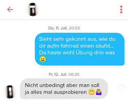 Frauen Anschreiben Tipps Zur Ersten Nachricht Beim Online Dating