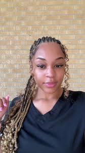 excuse the edges but yeahhhhh 😆