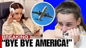 Jason Sifre's Instagram, Twitter & Facebook