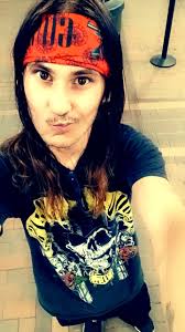 Alexander F. Claros Popov (@Alexcat85) • Facebook