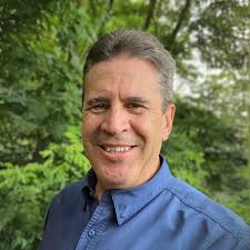 Past Events — HeartHackathon