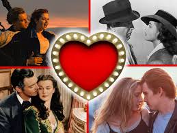 The best ones will make you cry, laugh, rage, sob and ultimately believe in the undying power of love again in that order. Ranked The 50 Best Romantic Movies To Watch On Date Night