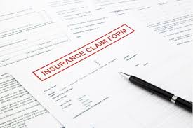 insurance