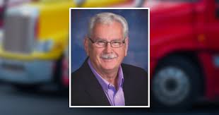 Roy M. Horst Obituary August 24, 2024