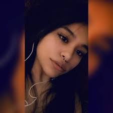 Meet Sugar Babies in Benoni, South Africa