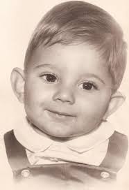 TERRY GENE OVERBY obituary and life story