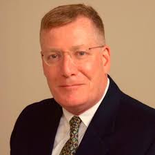 Christopher J Breen, MD