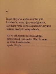 Cerruh Siir Fali Nasil Bakilir Biliyor Musun Ilham Veren Alintilar Ilham Verici Alintilar Siir
