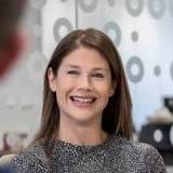 Louise Obadia Email & Phone Number