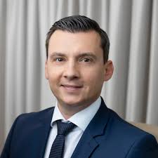 PG Austria GmbH mit neuer Geschäftsführung