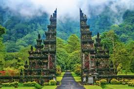 Ancient cultures, great beaches, excellent food, and more. The Official Website Of Indonesia Tourism Indonesia Travel