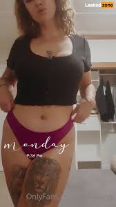 💋 Payge ( onlypayge ) OnlyFans leaked video 14885468 on Leakedzone