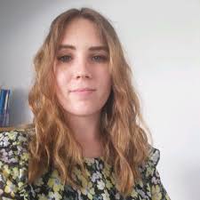 Merci les Z'ultralala pour ce beau challenge!