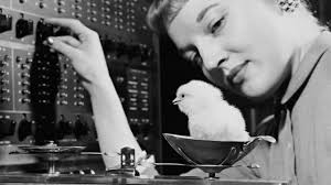 History timeline from 1865 to the present day