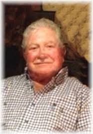 Donald Canfield Obituary December 17, 2013