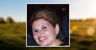 Margaret Ann Toal Obituary February 8, 2022