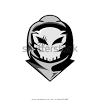Aquí encontrarás cientos de logos de videojuego de alta calidad para descargar. 1
