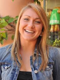 Kailey Snyder — Presidio Sports