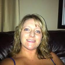 Parkway Prosthodontics, 7741 Point Meadows Dr, Ste 107, Jacksonville, FL  32256, US