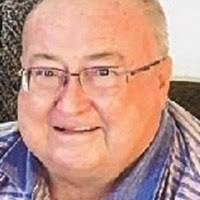 Robert Haggerty Obituary