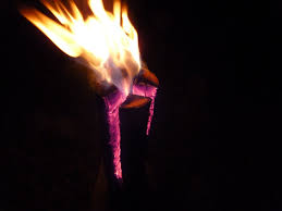 Посмотрите твиты по теме «#schwedenfeuer» в твиттере. Schwedenfeuer Brennholzservice Groth Rutesheim
