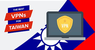 5 Best Vpns For Taiwan Fastest Safest And Cheapest In 2021