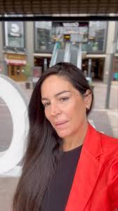 Hoy les quiero mostrar cómo se llega hasta Geobazar para los que todavía no  fueron a conocerlo. Tienen que ir. Es divino y tiene de todo lo que se les  ocurra para la casa!