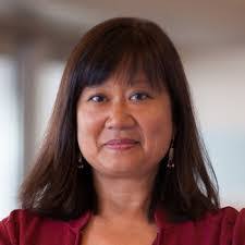 Nicole Marella's Instagram, Twitter & Facebook