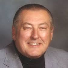 Larry Knoerr Obituary (2019)