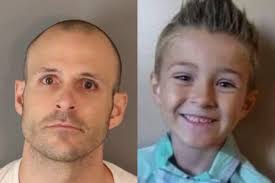 Complaint: County social workers failed to protect Noah McIntosh,  relative** [Christopher Damien](https://www.desertsun.com/staff/4388414002/ christopher-damien/) Palm Springs Desert Sun A juvenile relative of  8-year-old Noah McIntosh, the boy whose ...