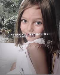 Annapavaga's Inspiring Growth Journey