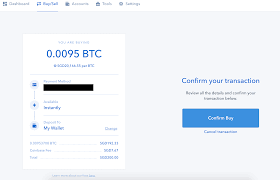 Instant buy option available with debit card. Step By Step Guide To Buying Bitcoin In Singapore For Beginners