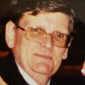 Krueger Family Obituaries