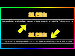 Cool Gta Online Free Money Update New Info Exclusive Rare Items Bonus Cash Rewards More Gta 5 Bonus Cash Gta Online Gta