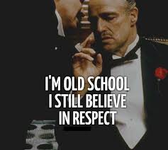 #all due respect #respect #respect memes #twitter #twitter memes #meme #memes. Respect Memes Eid Ul Fitr Wishes Messages Quotes Blessings Prayers More