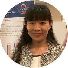 2022 Program 01 — The Learning Ideas Conference