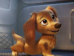 Maybe you would like to learn more about one of these? Shenyachij Patrul V Kino Paw Patrol The Movie 2021 Kadry Iz Filma Aktery Data Vyhoda Raspisanie Seansov V Kino Kino Mail Ru