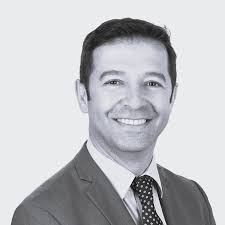 Notre équipe d'experts de Force Patrimoine