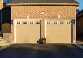 Garage bauen kosten lassen sich nicht pauschal benennen. Garage Kostenbeispiele Preisfaktoren Sparmoglichkeiten Und Mehr
