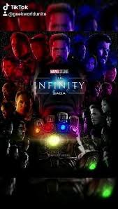 Which Is Your Favourite Mcu Phase 4 Poster Video In 2020 Marvel Infinity Marvel Phases Marvel Superheroes
