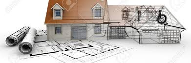 Programmi 3d per progettare soggiorni e salotti. Progettazione Interni 3d Tassonedil