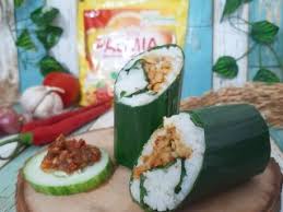 Sambal goreng ati ampela adalah salah satu masakan khas indonesia yang sangat digemari banyak kalangan. Resep Hidangan Utama Nasi Goreng Ati Ampela Palmia I Margarin Serbaguna I Temukan Resep Masakan Cemilan
