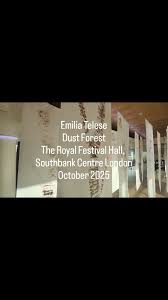 Image result for Emilia tessmannii