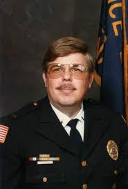 Tefal cook for me issues with sudden loud bangs